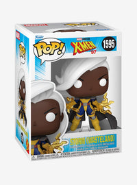 Figura Funko Pop! Storm (Wasteland) de X-Men '97