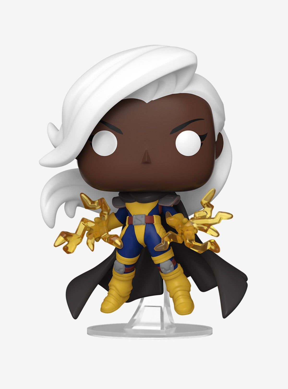 Figura Funko Pop! Storm (Wasteland) de X-Men '97