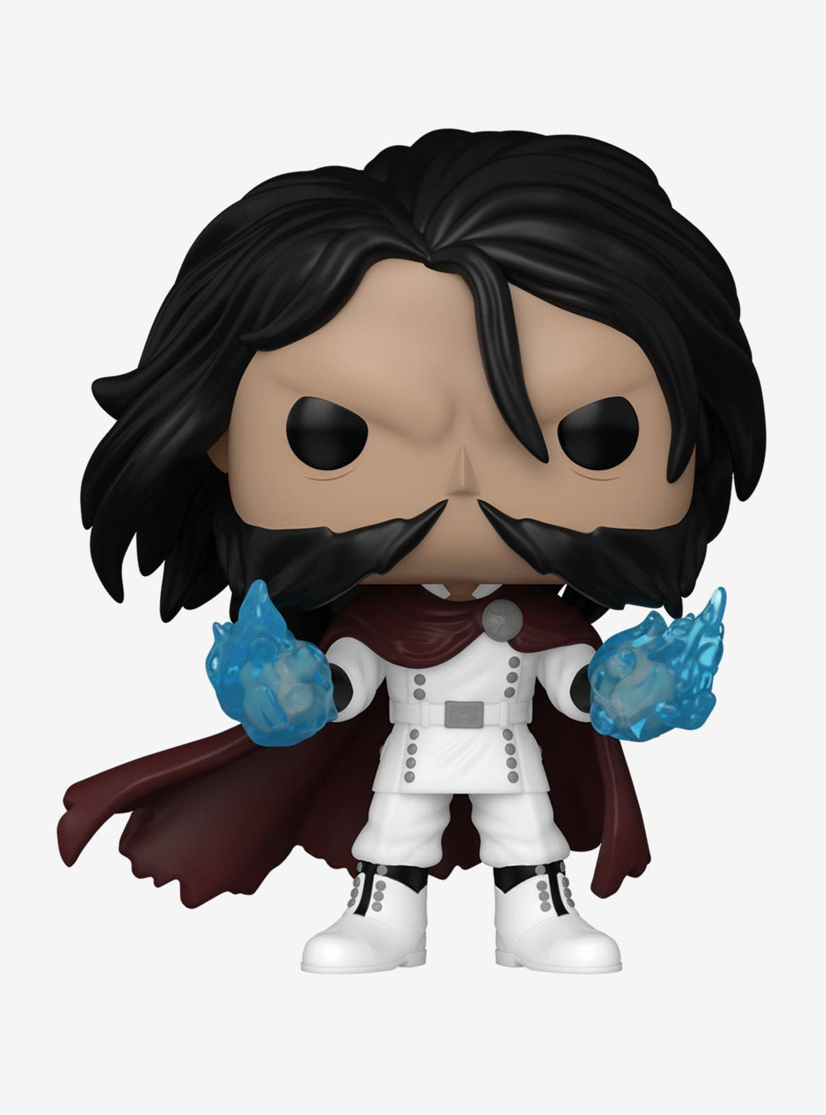 Figura Funko Pop! Yhwach - Bleach: Thousand-Year Blood War