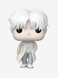 Figura Funko Pop! Animation X de Sakamoto Days