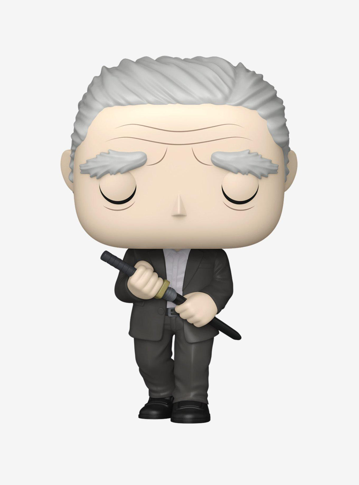 Funko Pop! Animation Takamura - Sakamoto Days