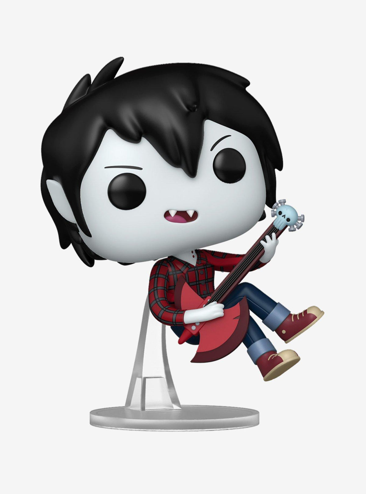 Funko Pop! Marshall Lee de Adventure Time
