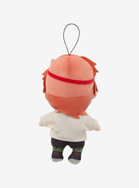Demon Slayer: Kimetsu no Yaiba - Peluche de Sabito
