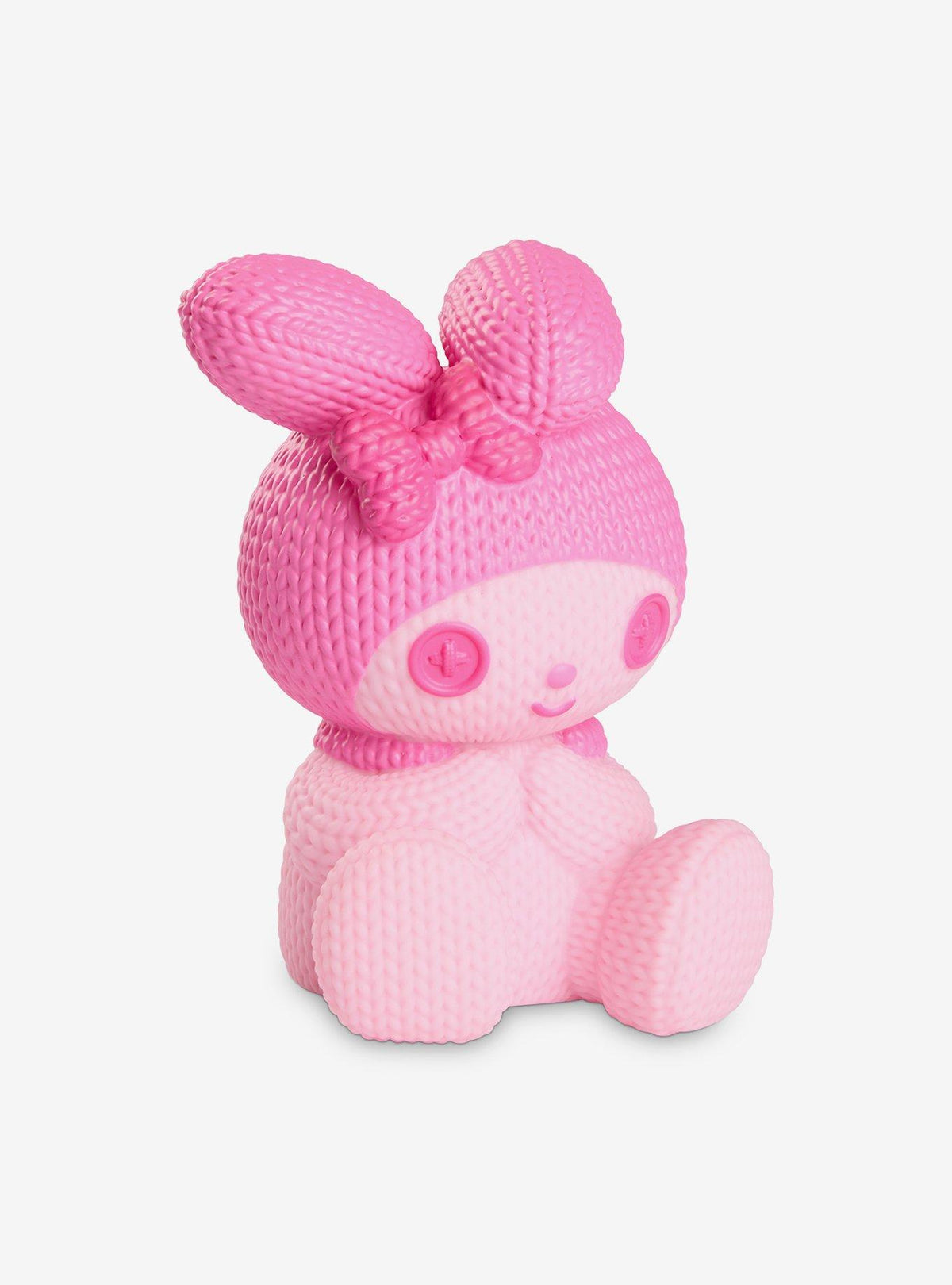 Figura de vinilo My Melody con aroma a frambuesa