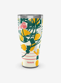 Vaso térmico Griswold de National Lampoon's Christmas Vacation