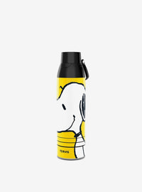 Botella Peanuts Snoopy Maximus de 769 ml
