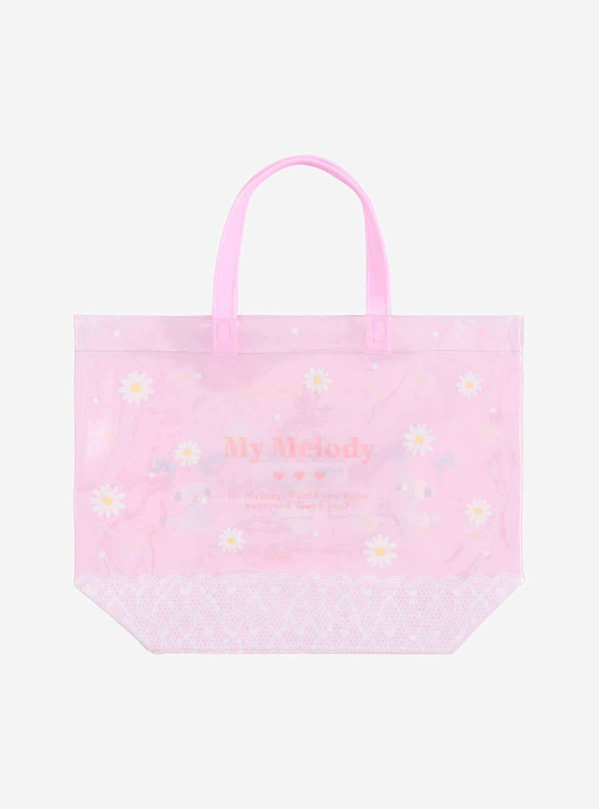 Bolso mini Sanrio Originals de My Melody