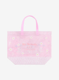 Bolso mini Sanrio Originals de My Melody