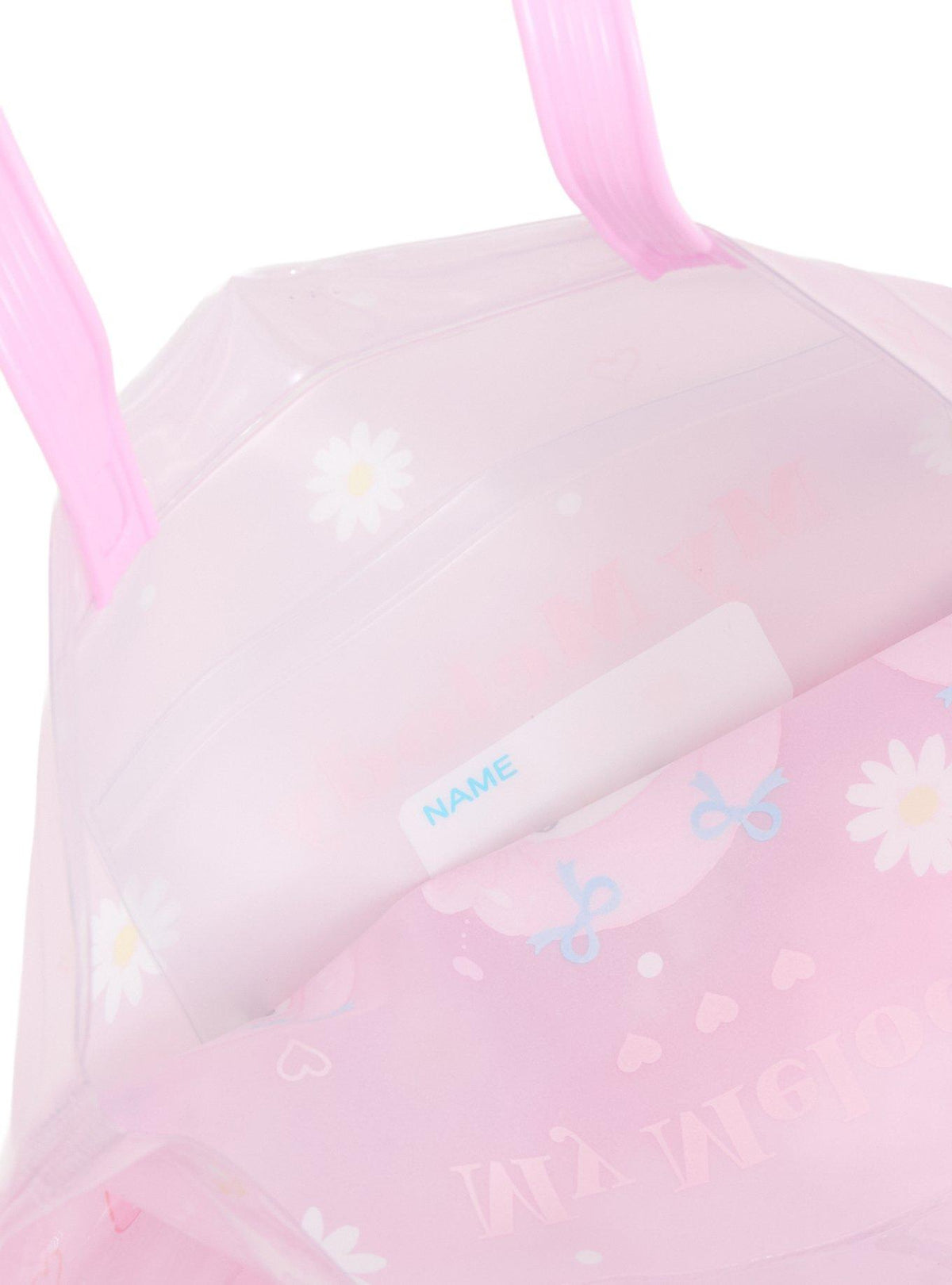 Bolso mini Sanrio Originals de My Melody