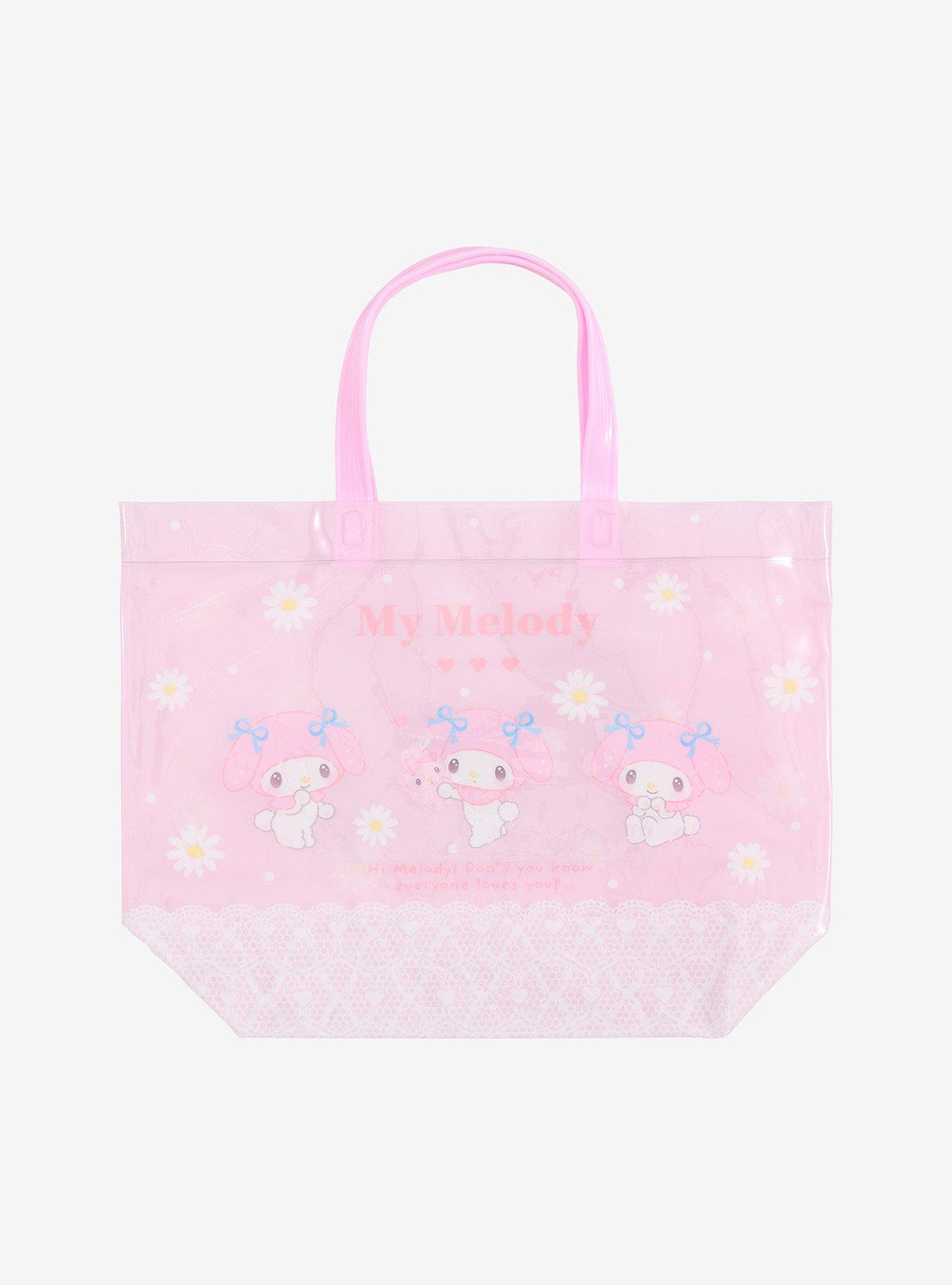 Bolso mini Sanrio Originals de My Melody