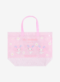 Bolso mini Sanrio Originals de My Melody