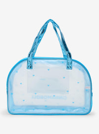 Bolso tipo bowling Cinnamoroll Sanrio