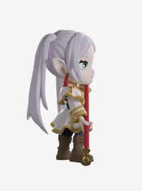 Figura de vinilo Frieren: Beyond Journey's End