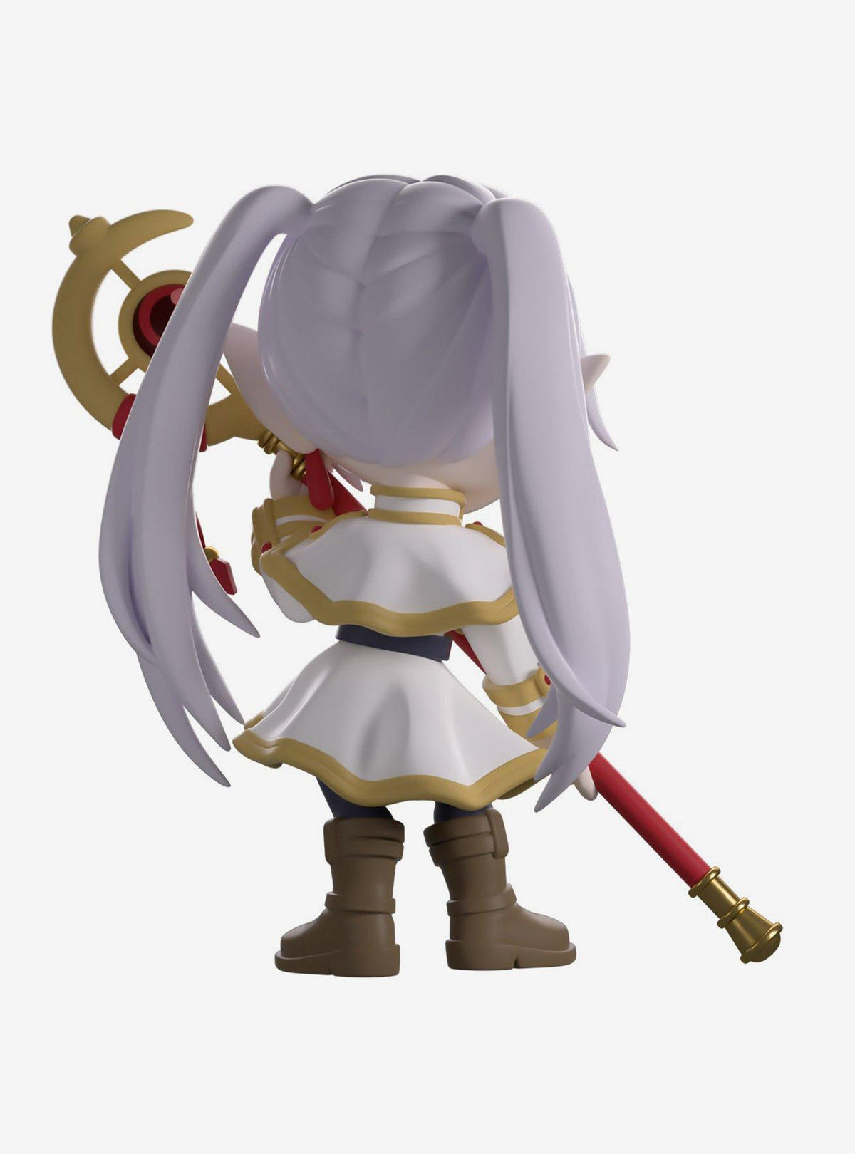 Figura de vinilo Frieren: Beyond Journey's End