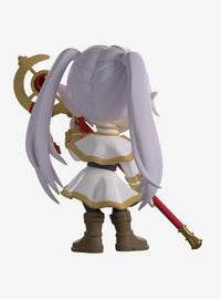 Figura de vinilo Frieren: Beyond Journey's End