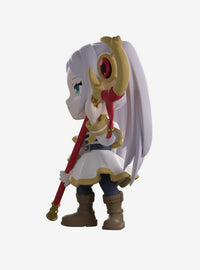 Figura de vinilo Frieren: Beyond Journey's End