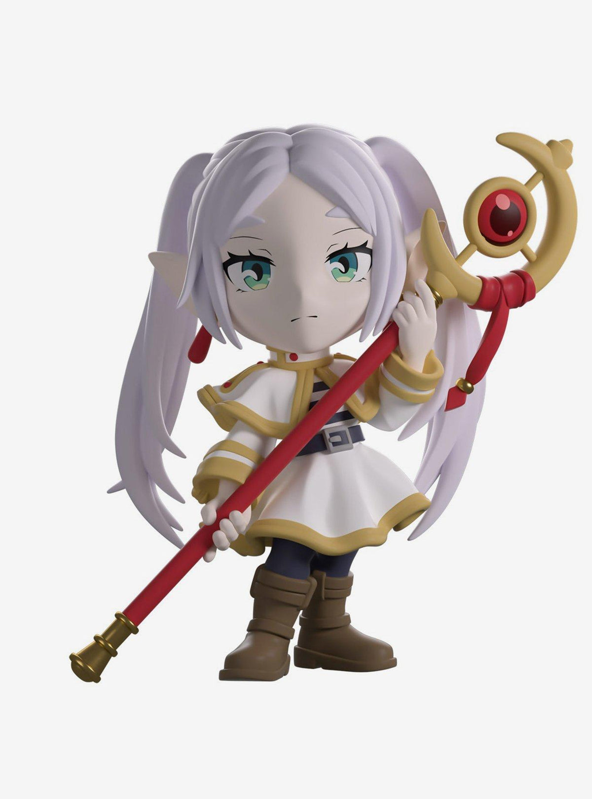 Figura de vinilo Frieren: Beyond Journey's End