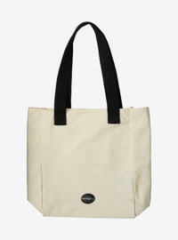 Bolso tote de Jacob - The Twilight Saga
