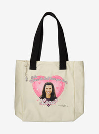 Bolso tote de Jacob - The Twilight Saga