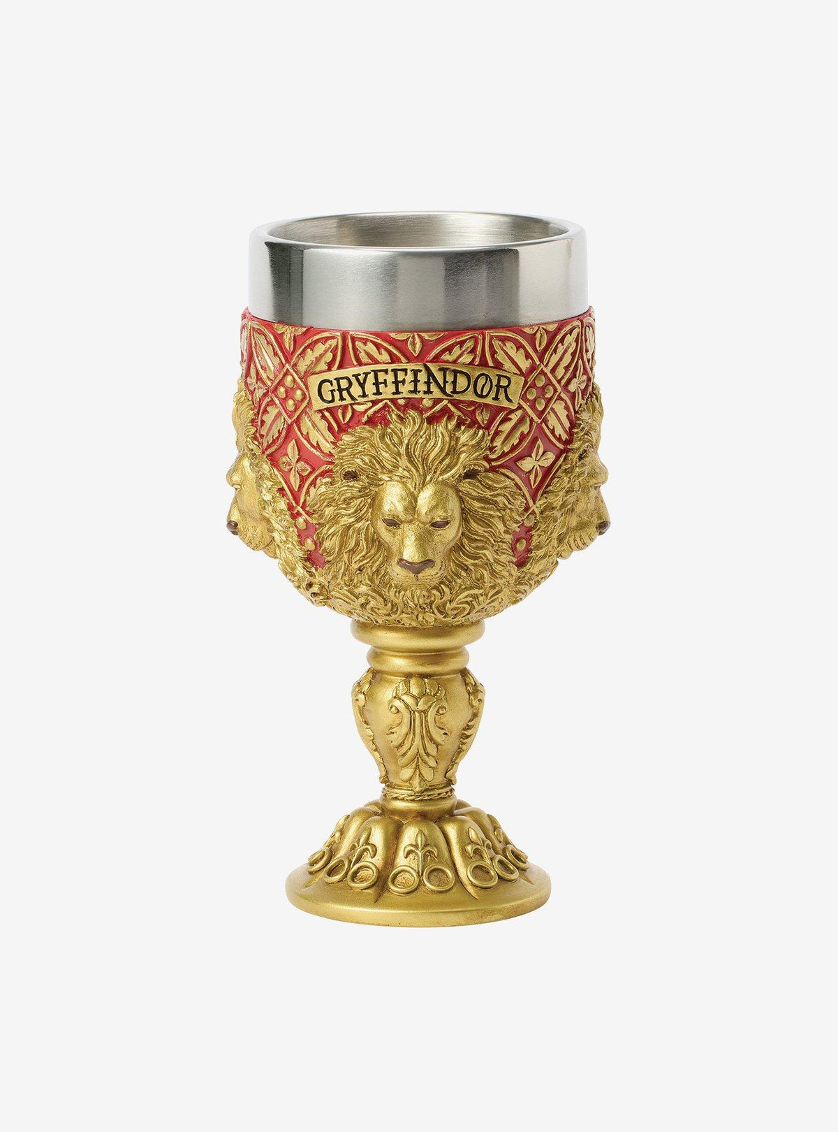 Copa Gryffindor de Harry Potter 2025