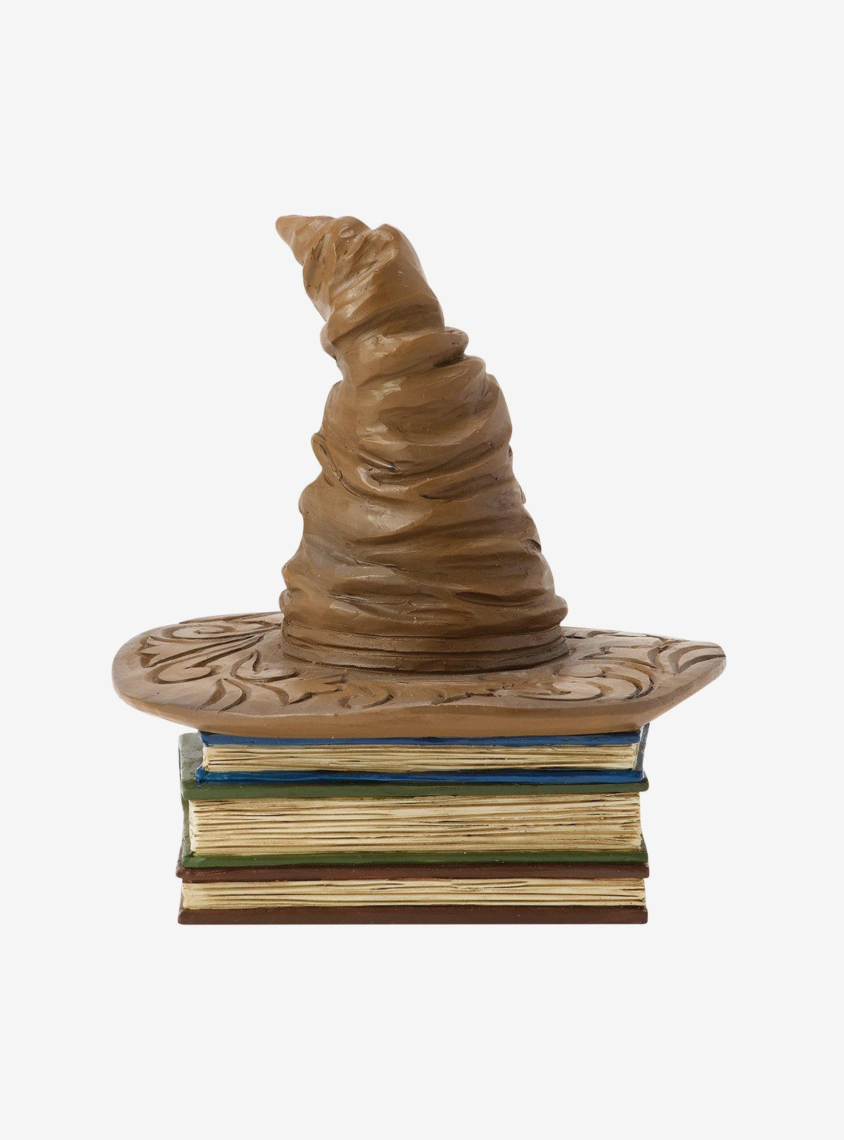 Figura del Sombrero Seleccionador de Harry Potter