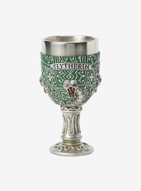 Harry Potter Copa Decorativa Slytherin 2025
