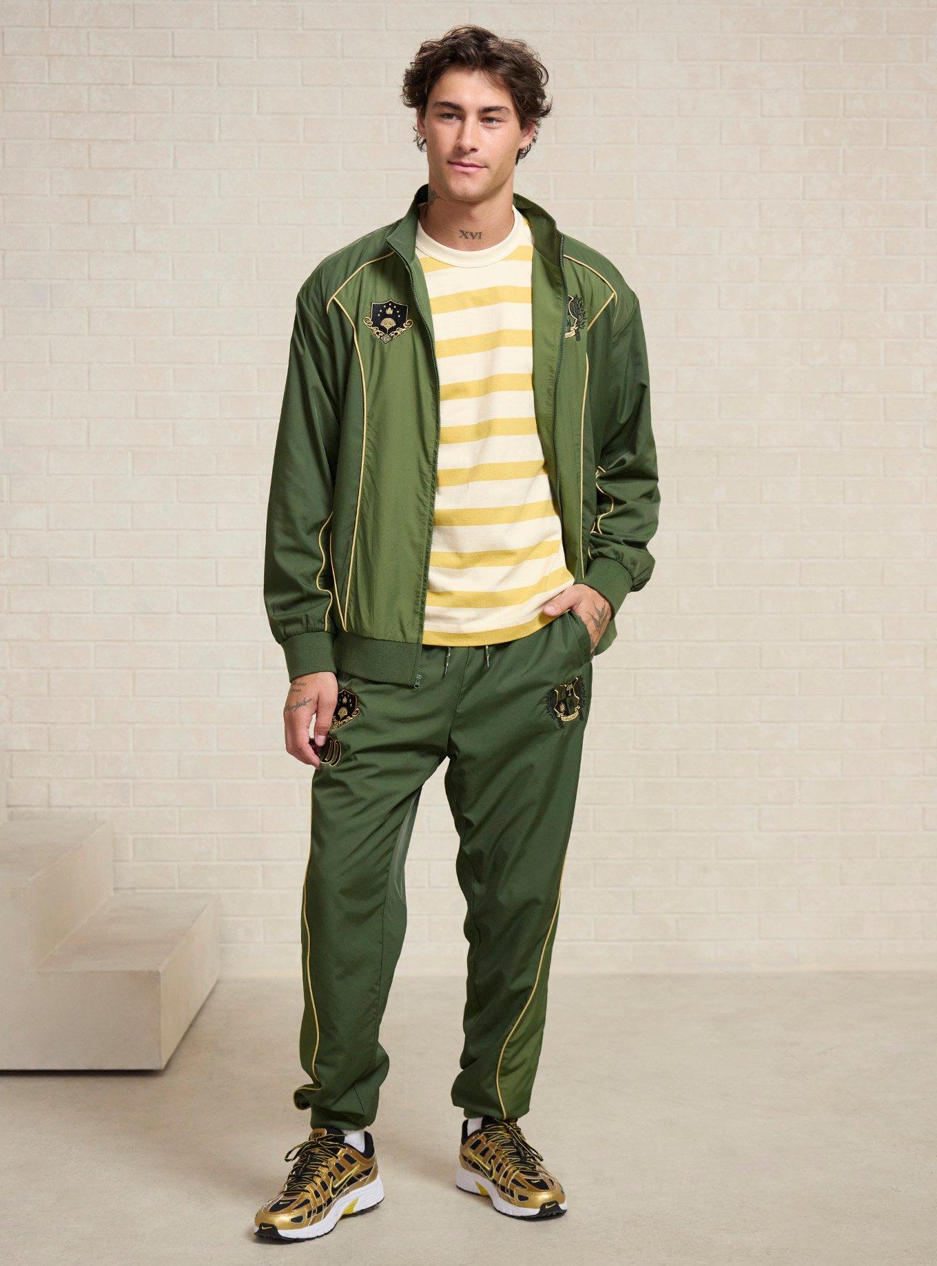 Pantalón deportivo de The Lord of the Rings