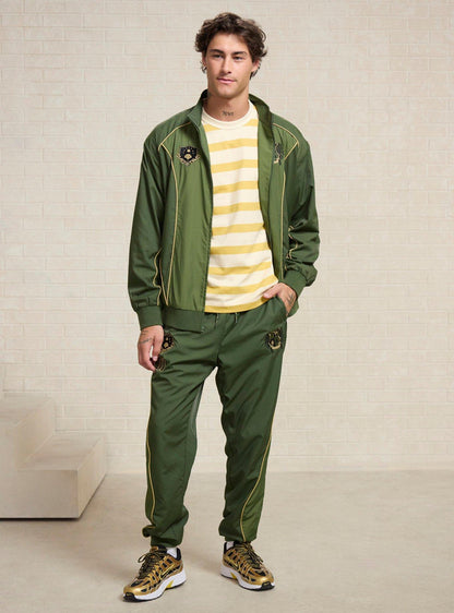 Pantalón deportivo de The Lord of the Rings