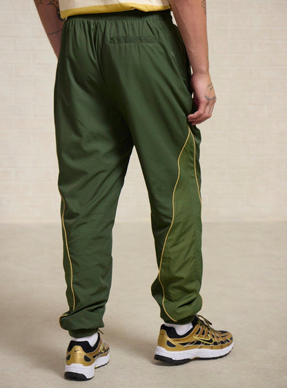 Pantalón deportivo de The Lord of the Rings