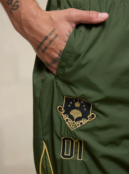 Pantalón deportivo de The Lord of the Rings
