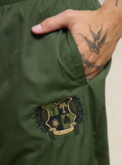 Pantalón deportivo de The Lord of the Rings