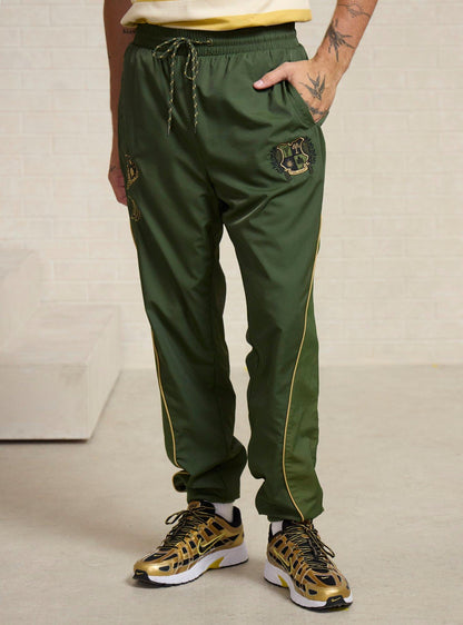 Pantalón deportivo de The Lord of the Rings