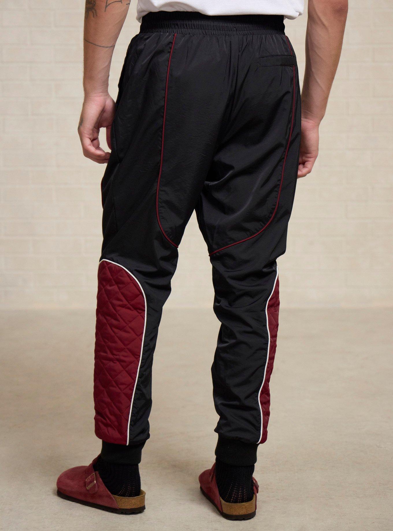 Pantalón deportivo How to Train Your Dragon