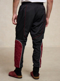Pantalón deportivo How to Train Your Dragon