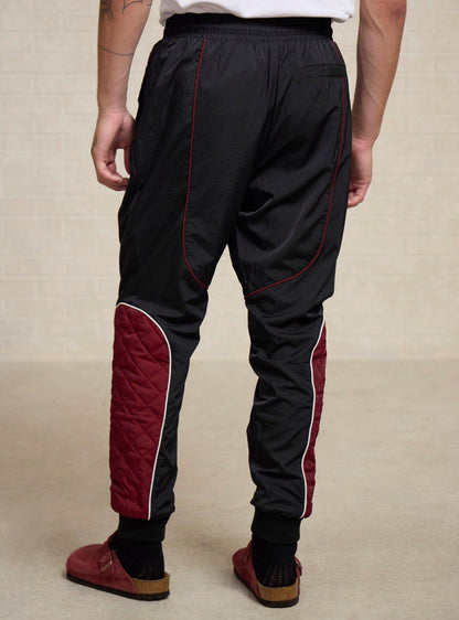 Pantalón deportivo How to Train Your Dragon