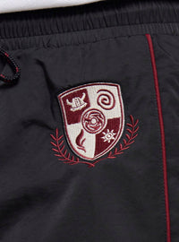 Pantalón deportivo How to Train Your Dragon