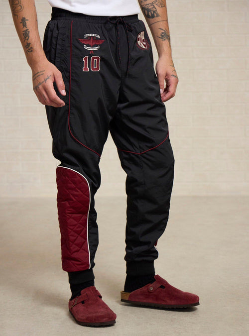Pantalón deportivo How to Train Your Dragon