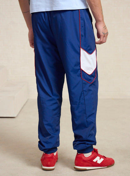 Pantalón deportivo Superman de DC Comics