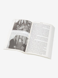 Libro Street Gang: fotos inéditas de Sesame Street