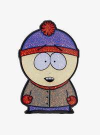 South Park: Pin esmaltado sorpresa