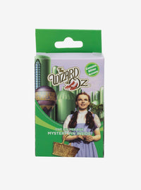 Pin esmaltado sorpresa El mago de Oz