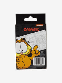 Pin esmaltado sorpresa de Garfield