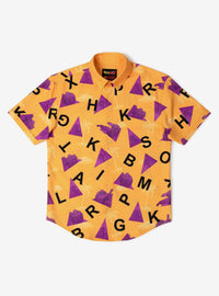 Camisa manga corta Dragon Ball Z Maestro Roshi