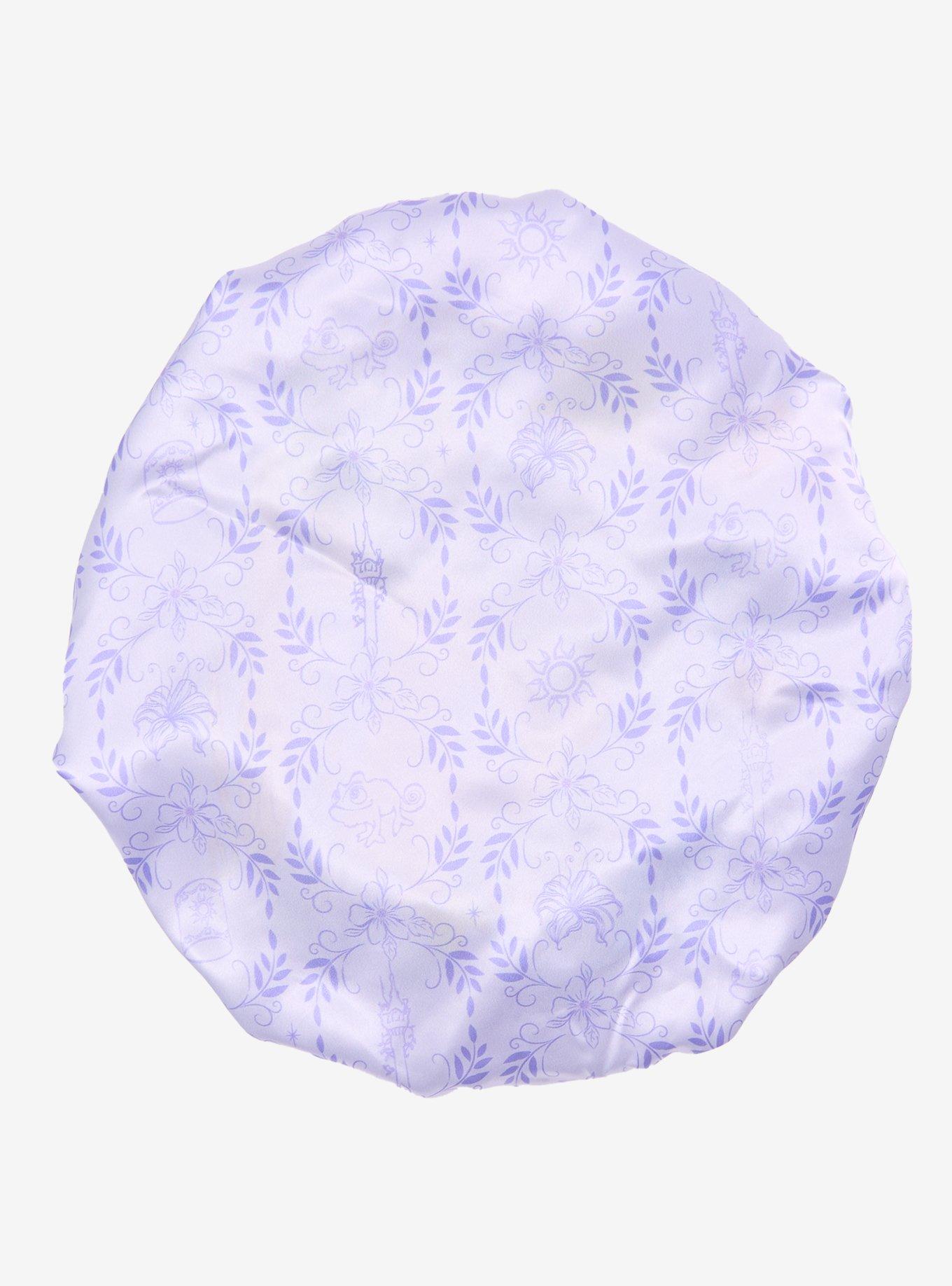 Gorro reversible Rapunzel de Tangled
