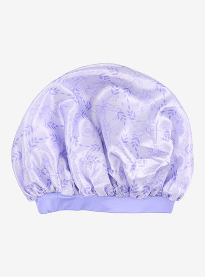 Gorro reversible Rapunzel de Tangled