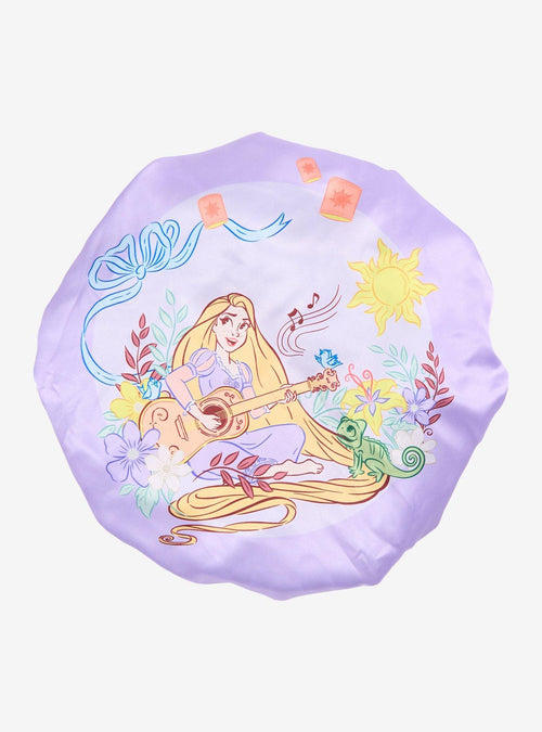 Gorro reversible Rapunzel de Tangled