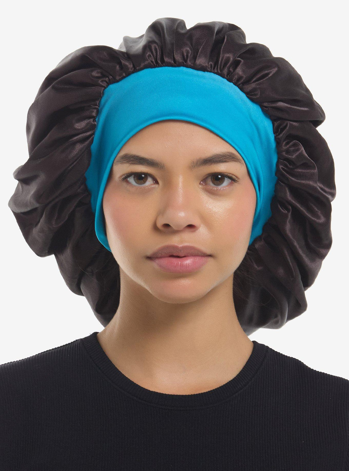 Gorro reversible de Alicia en el País de las Maravillas