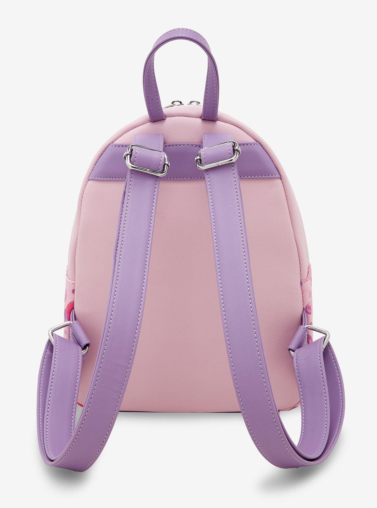 Mini mochila Wreck-It Ralph de Vanellope