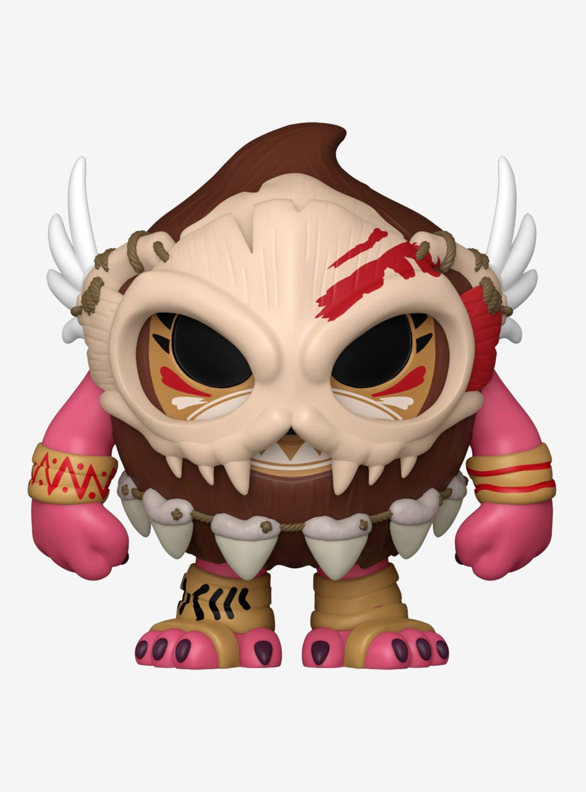 Funko Pop! Disney Moana: Kotu