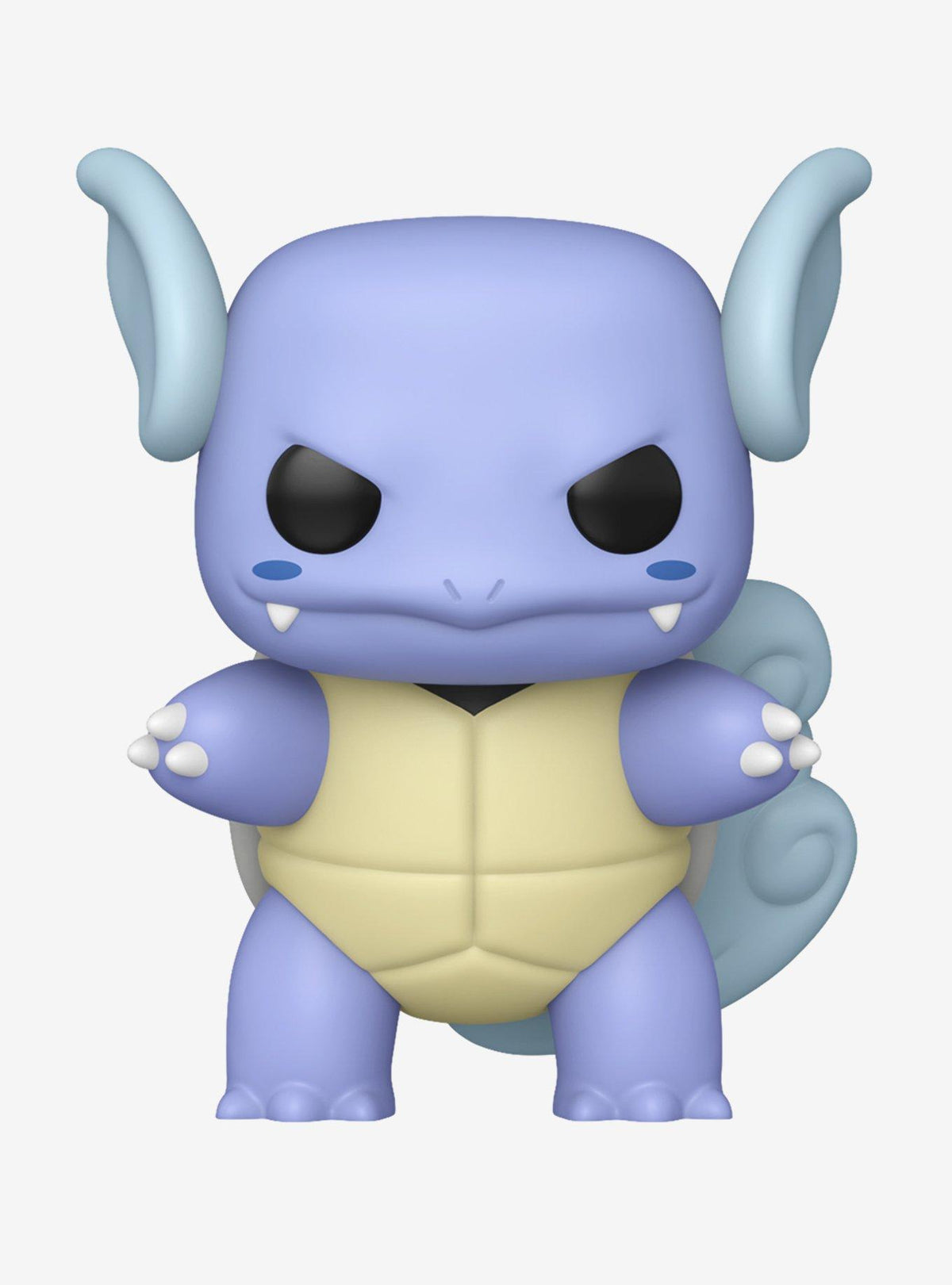 Funko Pop! Pokémon Wartortle